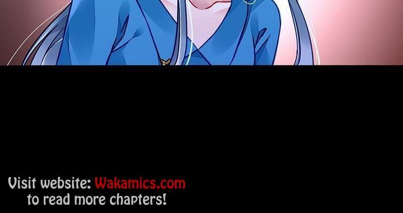 Haomen Qifu de Chuntian Chapter 198 page 25 - Chapter 198