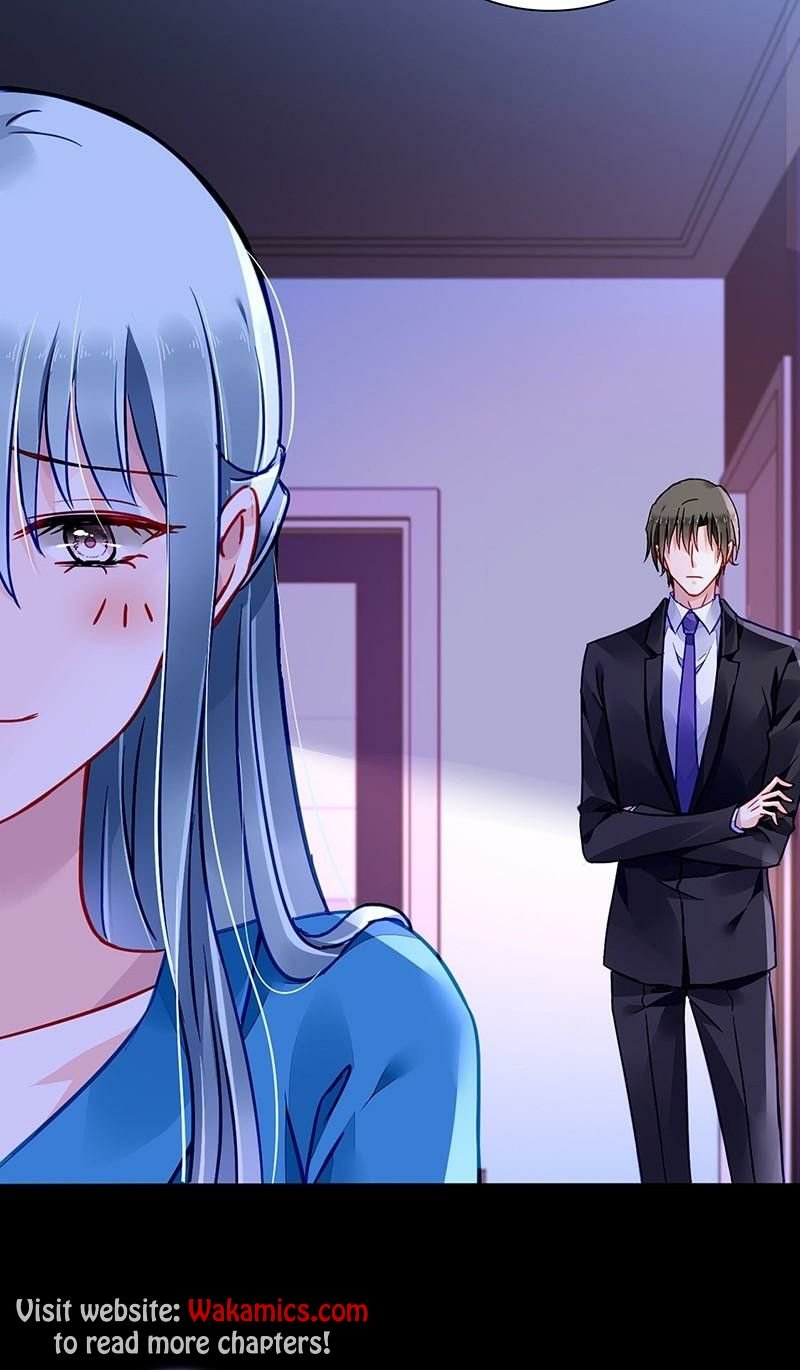 Haomen Qifu de Chuntian Chapter 198 page 28 - Chapter 198