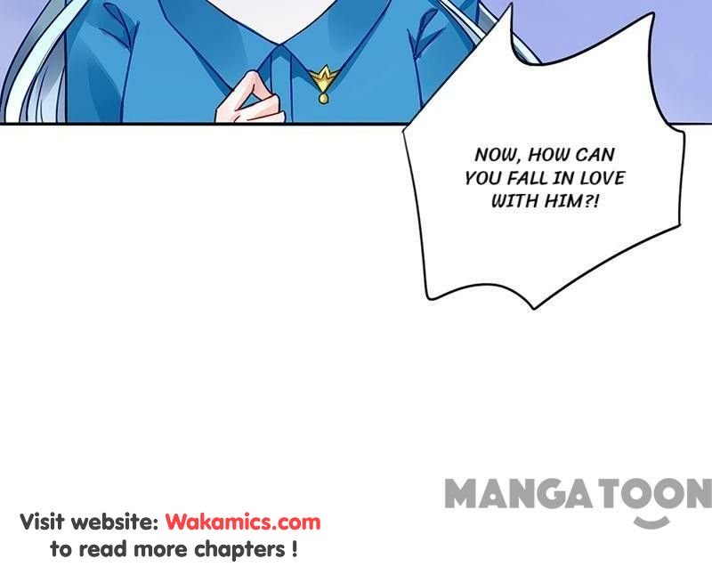 Haomen Qifu de Chuntian Chapter 198 page 6 - Chapter 198