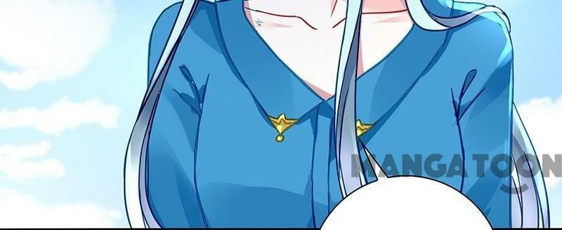 Haomen Qifu de Chuntian Chapter 198 page 8 - Chapter 198