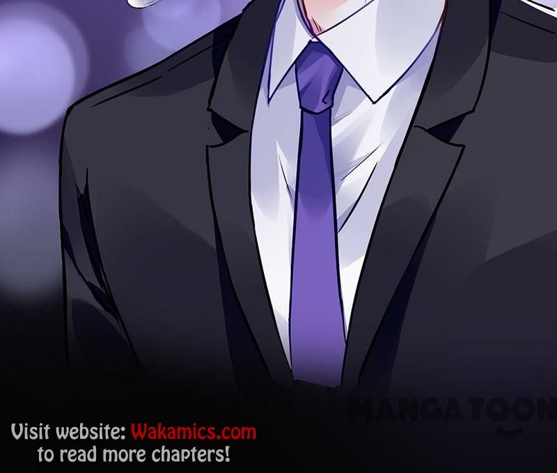 Haomen Qifu de Chuntian Chapter 199 page 10 - Chapter 199