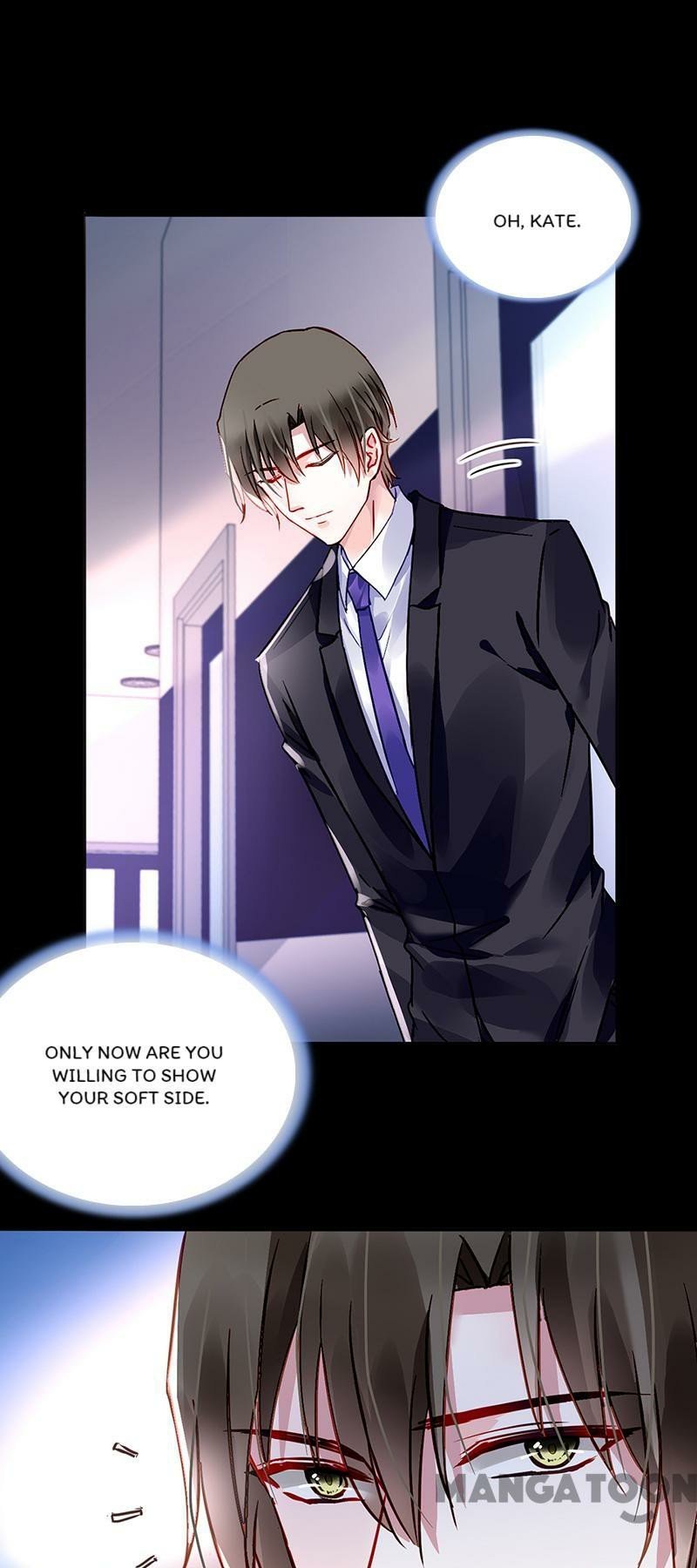 Haomen Qifu de Chuntian Chapter 199 page 11 - Chapter 199