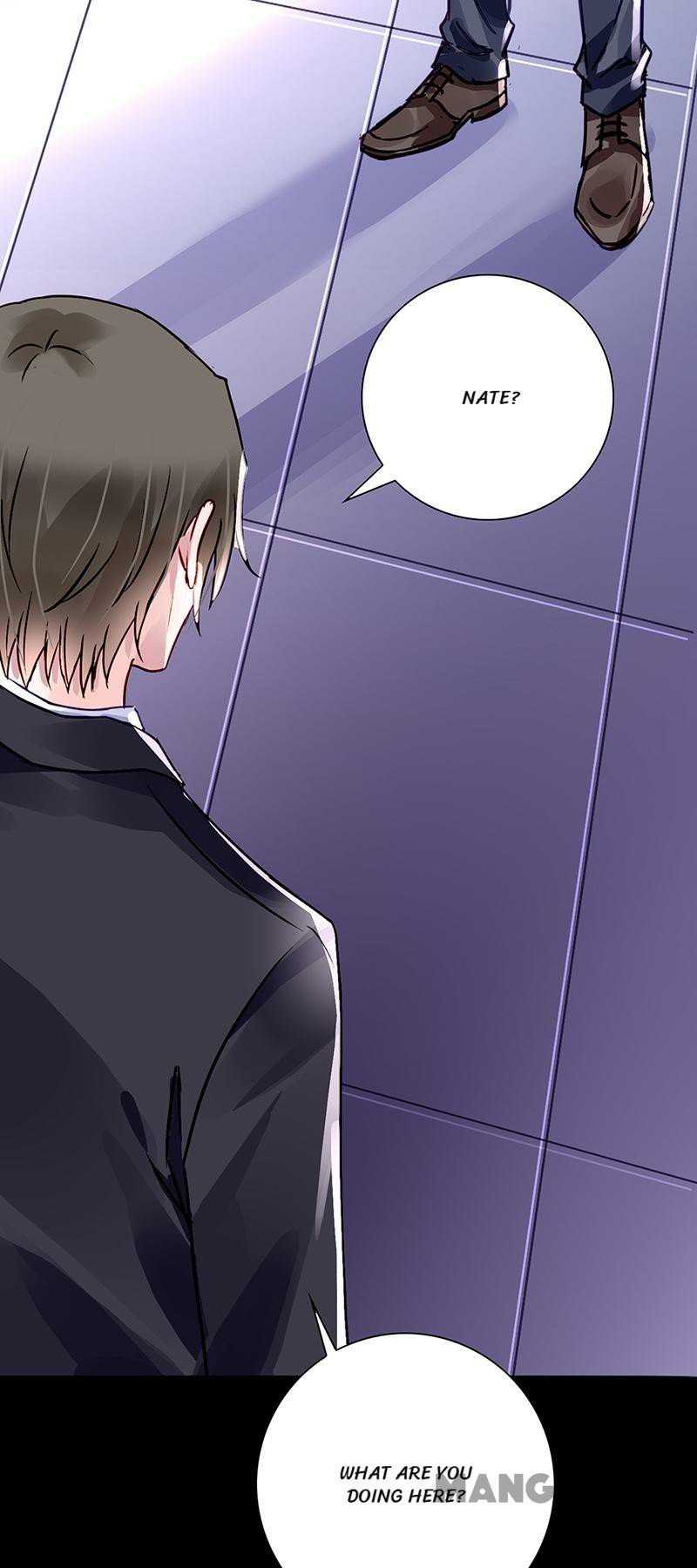 Haomen Qifu de Chuntian Chapter 199 page 15 - Chapter 199