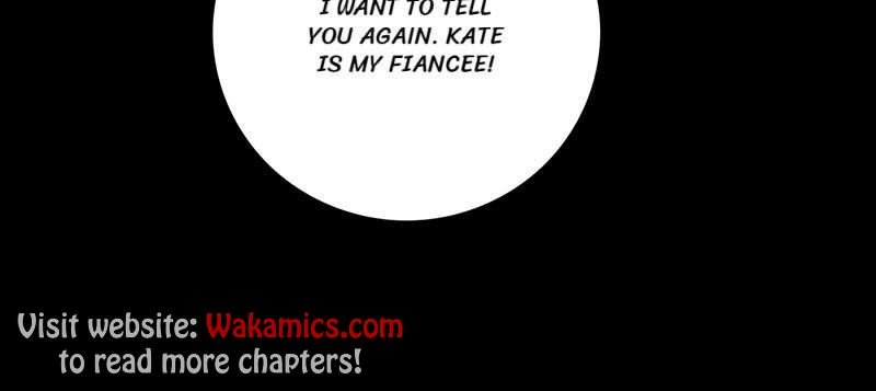 Haomen Qifu de Chuntian Chapter 199 page 20 - Chapter 199