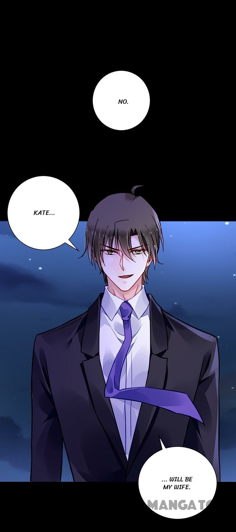 Haomen Qifu de Chuntian Chapter 199 page 21 - Chapter 199