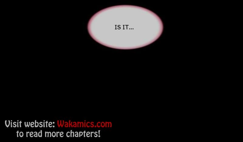 Haomen Qifu de Chuntian Chapter 199 page 24 - Chapter 199