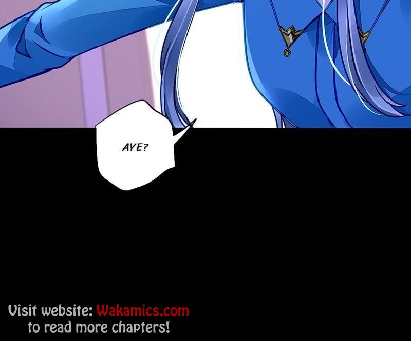 Haomen Qifu de Chuntian Chapter 199 page 28 - Chapter 199