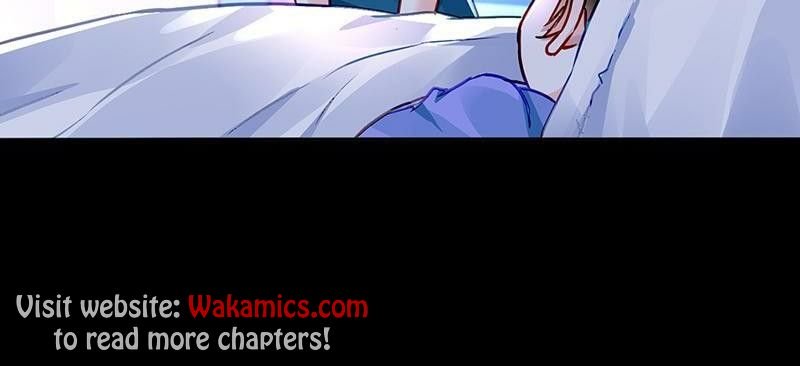 Haomen Qifu de Chuntian Chapter 199 page 3 - Chapter 199