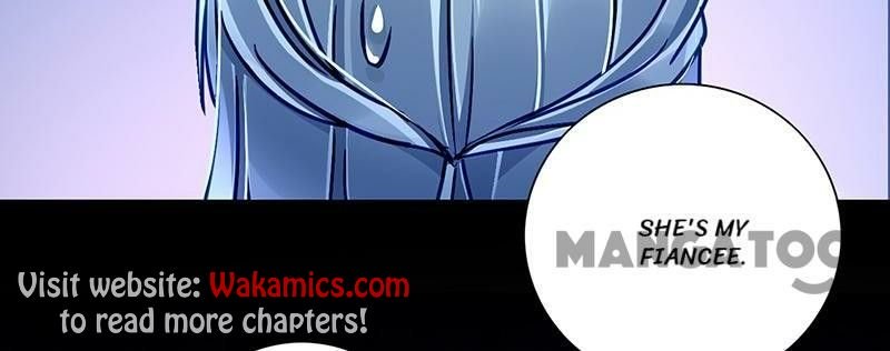 Haomen Qifu de Chuntian Chapter 199 page 30 - Chapter 199