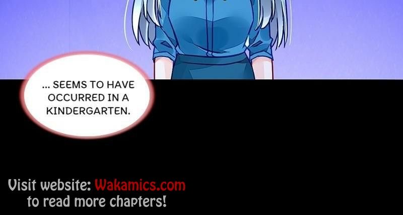 Haomen Qifu de Chuntian Chapter 199 page 32 - Chapter 199