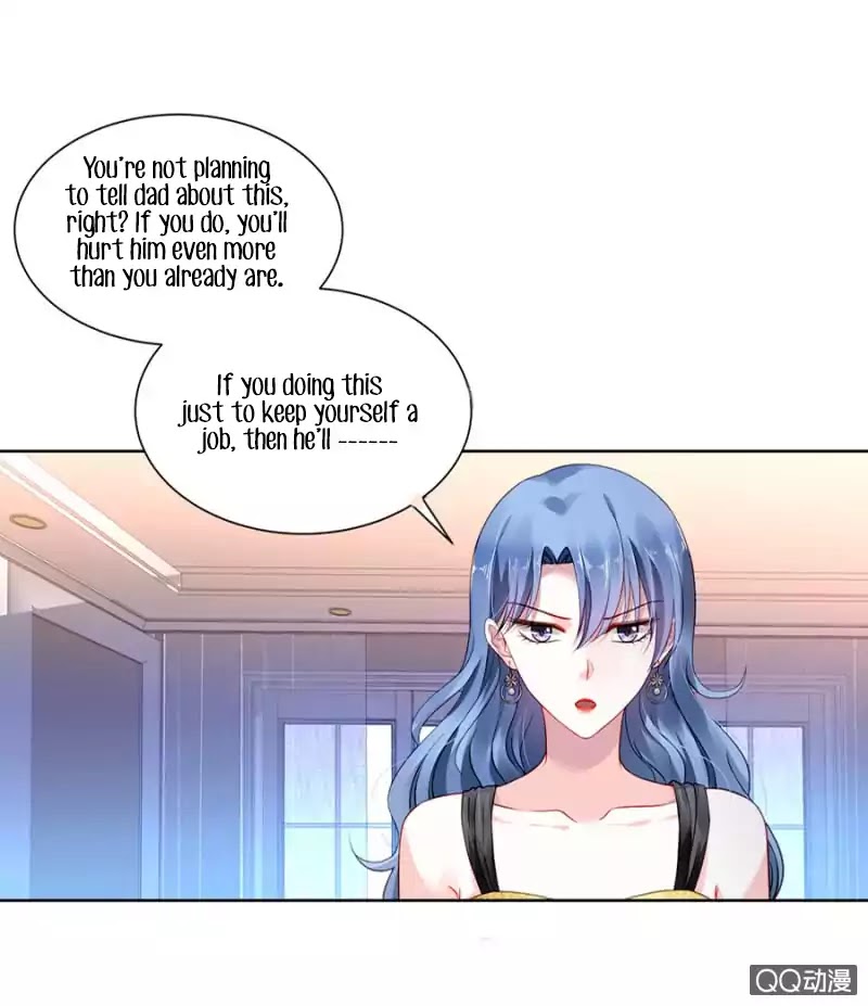 Haomen Qifu de Chuntian Chapter 2 page 10 - Chapter 2