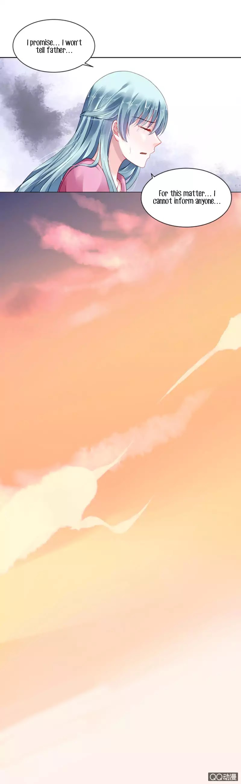 Haomen Qifu de Chuntian Chapter 2 page 11 - Chapter 2
