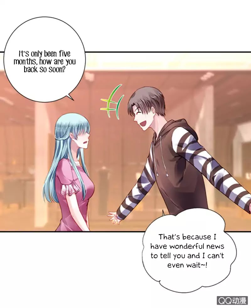 Haomen Qifu de Chuntian Chapter 2 page 15 - Chapter 2