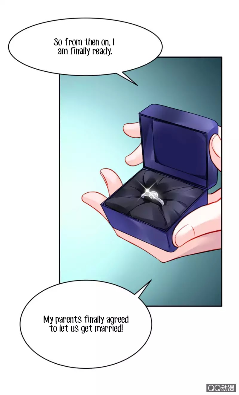 Haomen Qifu de Chuntian Chapter 2 page 18 - Chapter 2