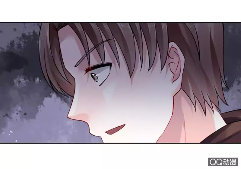 Haomen Qifu de Chuntian Chapter 2 page 26 - Chapter 2