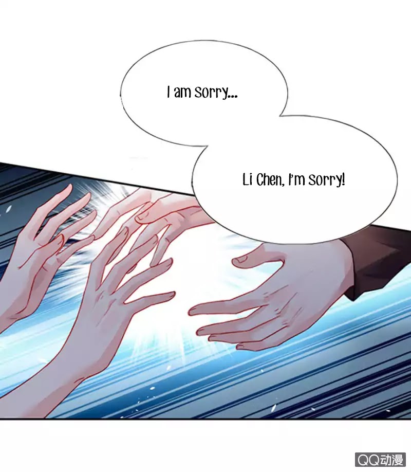 Haomen Qifu de Chuntian Chapter 2 page 29 - Chapter 2