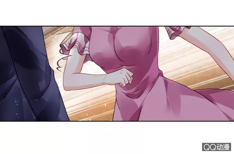 Haomen Qifu de Chuntian Chapter 2 page 31 - Chapter 2