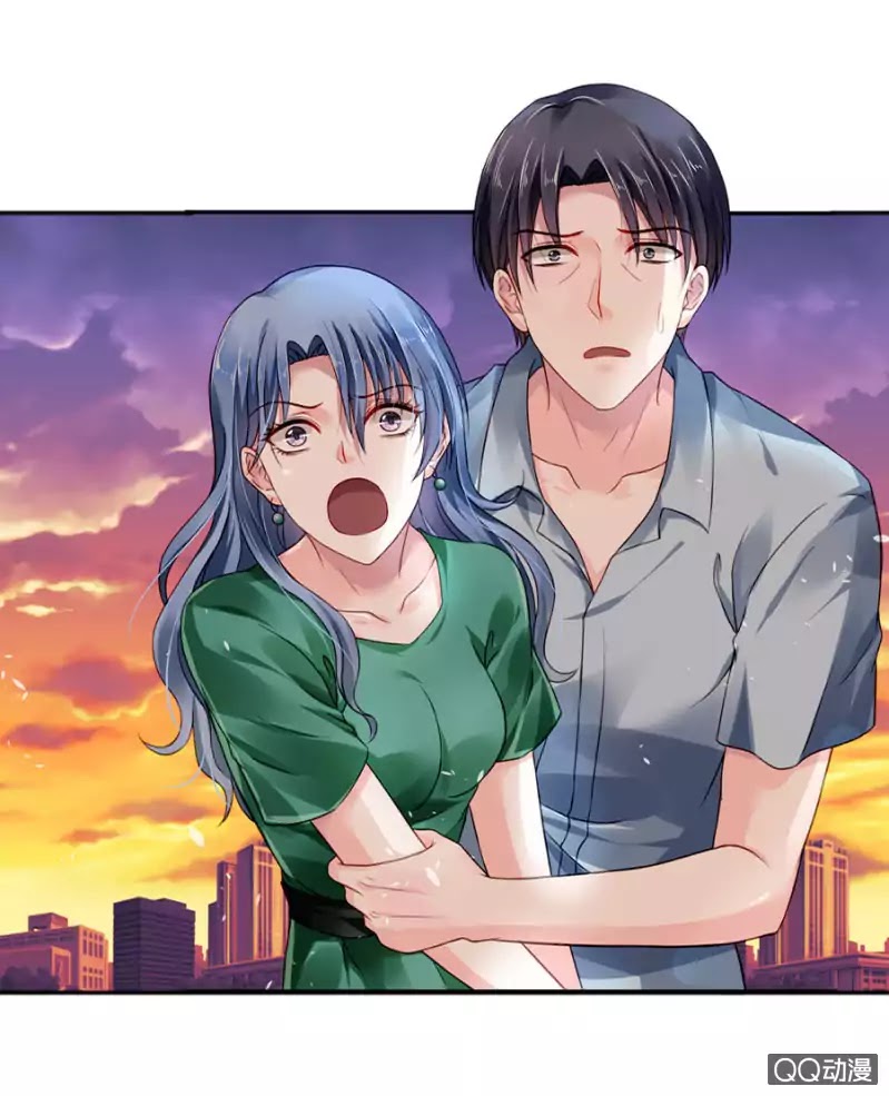 Haomen Qifu de Chuntian Chapter 2 page 4 - Chapter 2