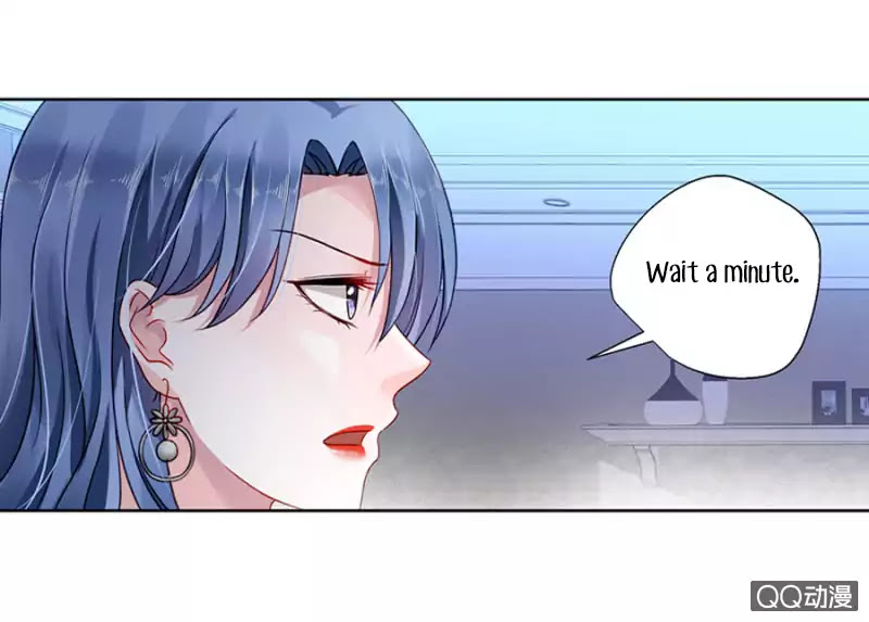 Haomen Qifu de Chuntian Chapter 2 page 9 - Chapter 2