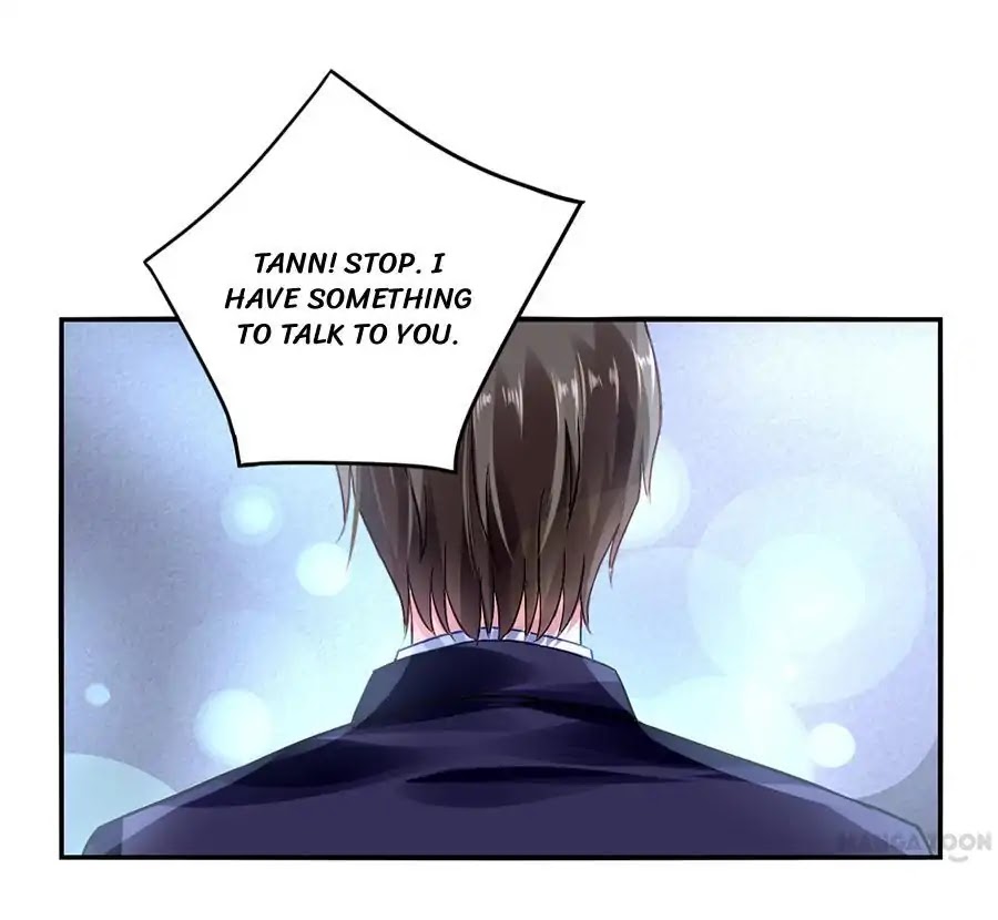 Haomen Qifu de Chuntian Chapter 20 page 12 - Chapter 20