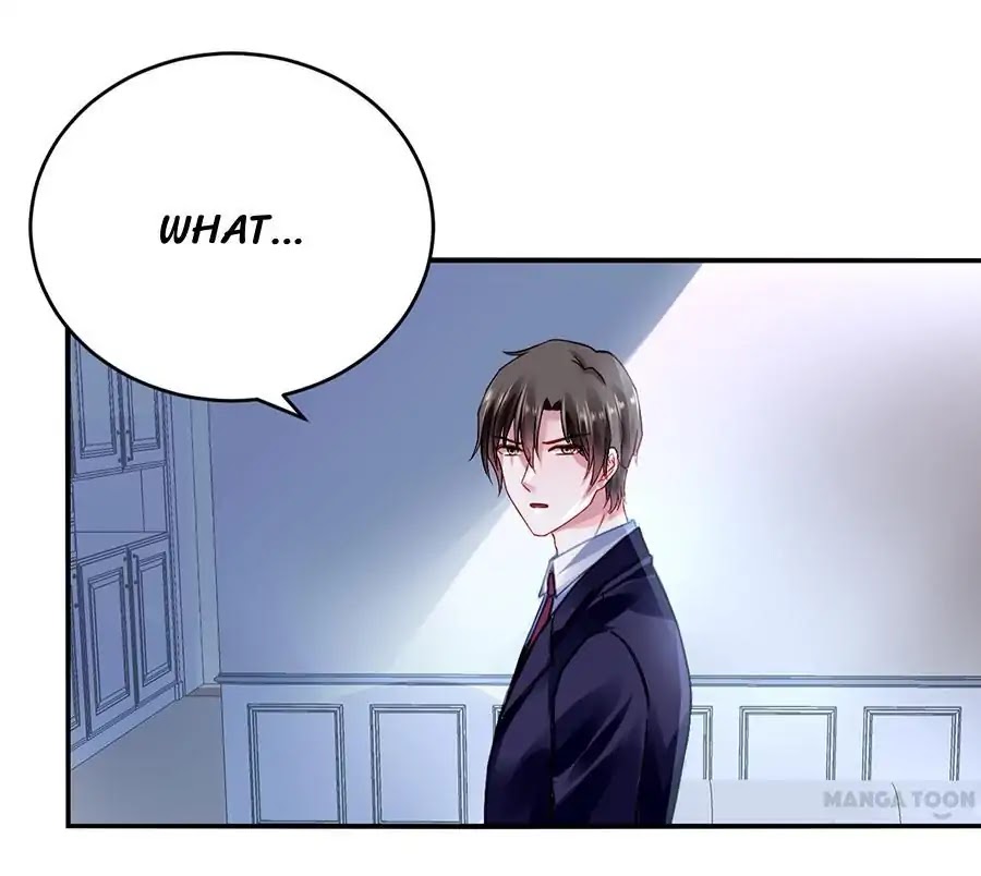 Haomen Qifu de Chuntian Chapter 20 page 13 - Chapter 20