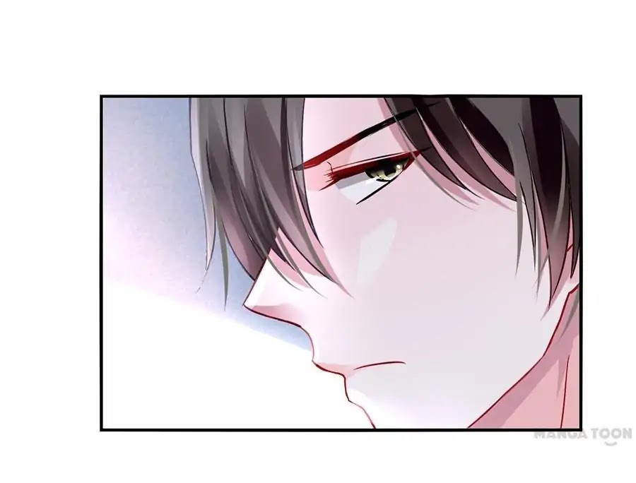 Haomen Qifu de Chuntian Chapter 20 page 15 - Chapter 20