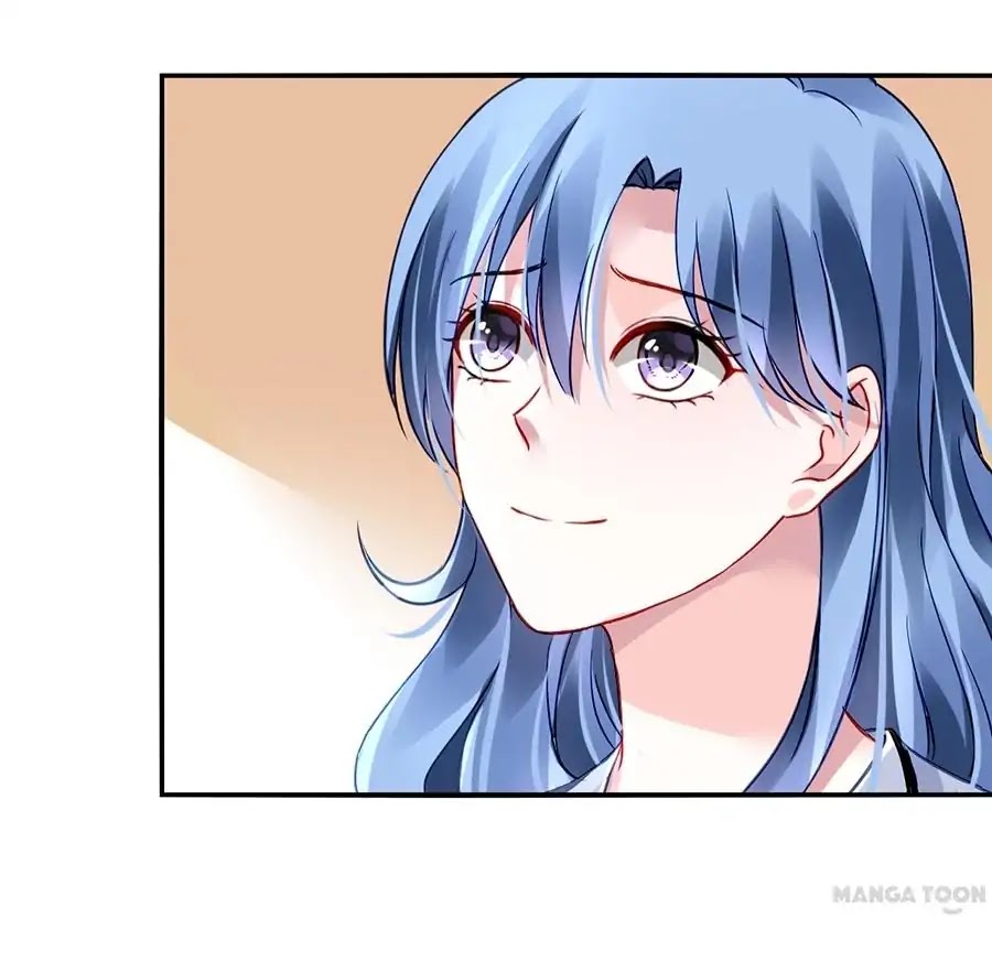 Haomen Qifu de Chuntian Chapter 20 page 16 - Chapter 20