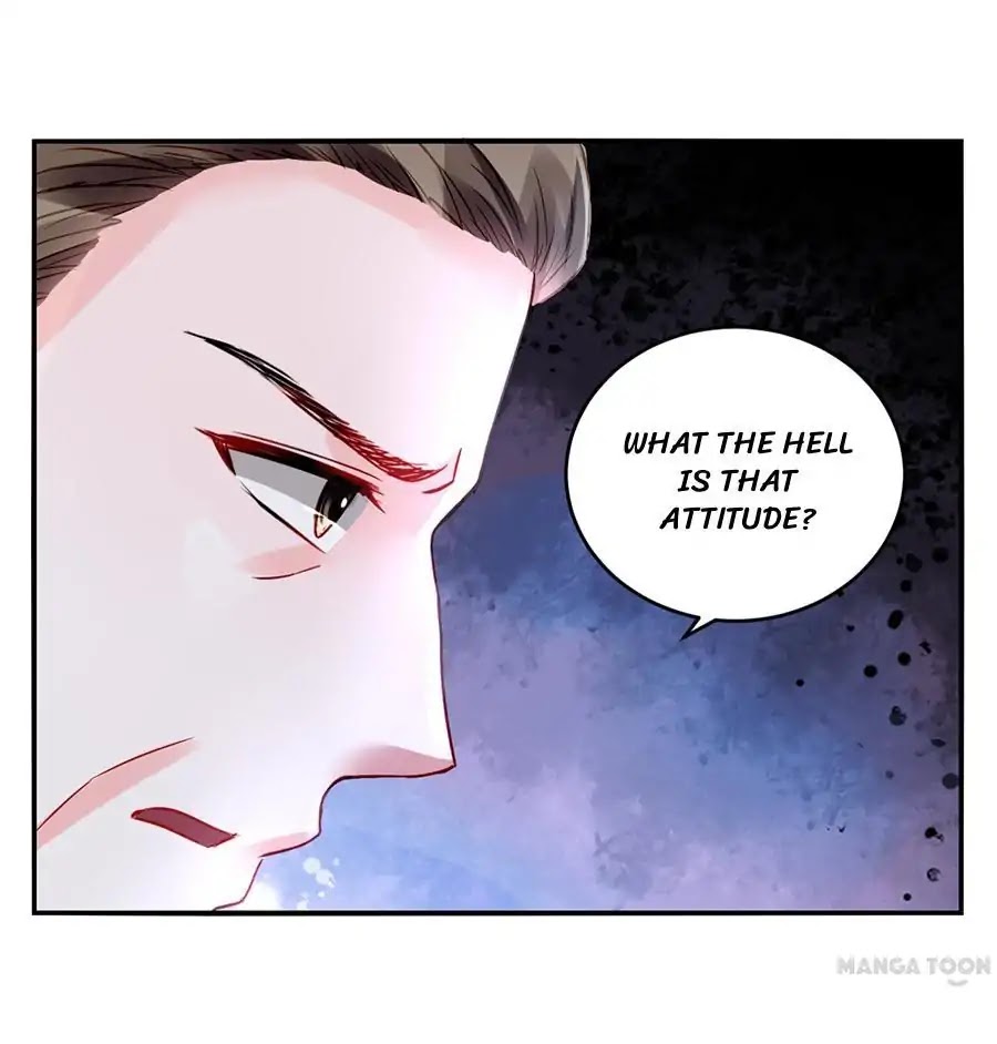 Haomen Qifu de Chuntian Chapter 20 page 18 - Chapter 20