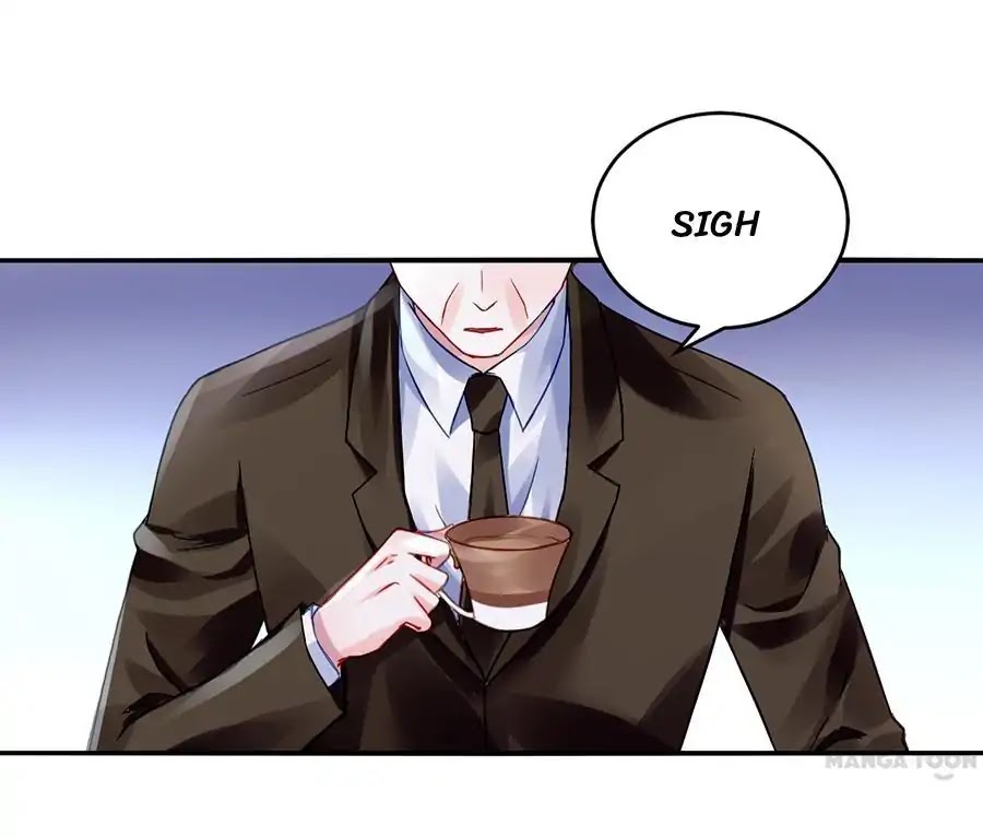 Haomen Qifu de Chuntian Chapter 20 page 20 - Chapter 20