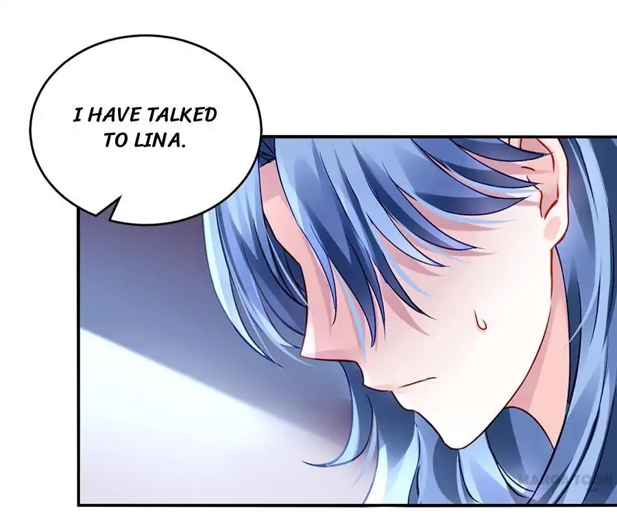 Haomen Qifu de Chuntian Chapter 20 page 21 - Chapter 20