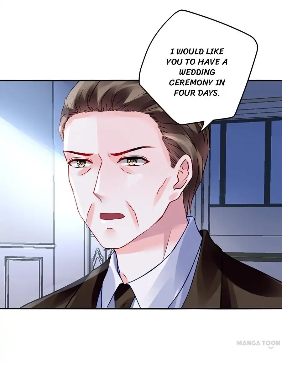 Haomen Qifu de Chuntian Chapter 20 page 22 - Chapter 20