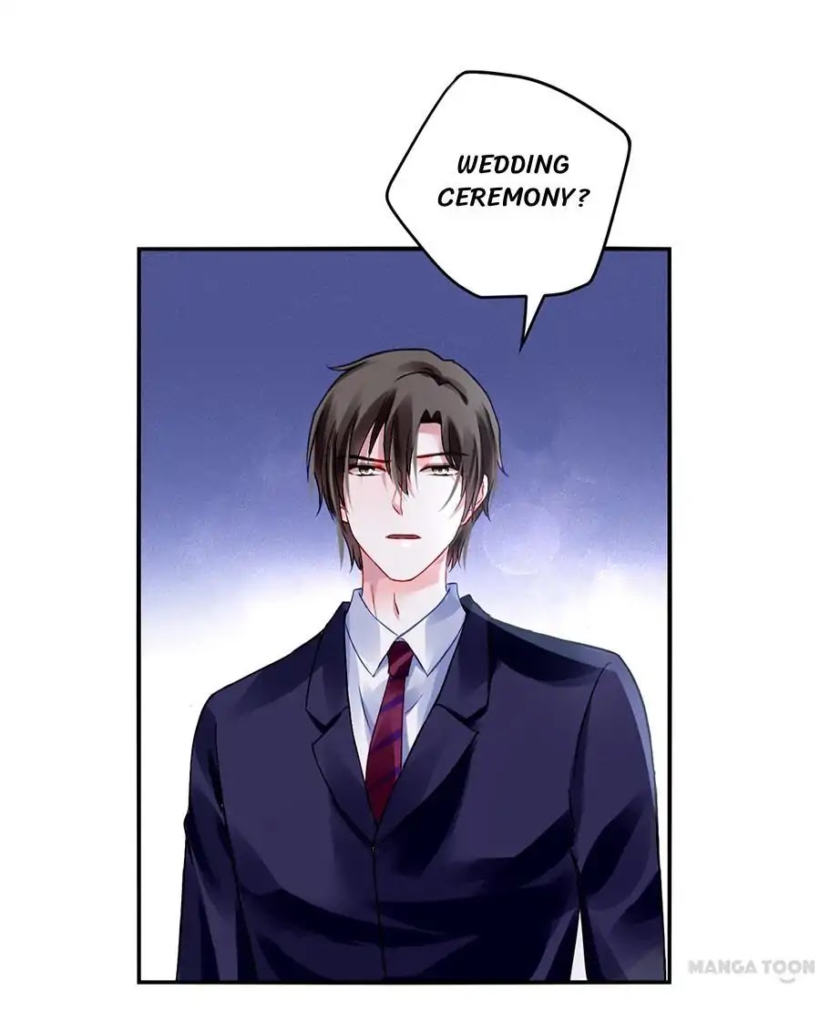 Haomen Qifu de Chuntian Chapter 20 page 23 - Chapter 20