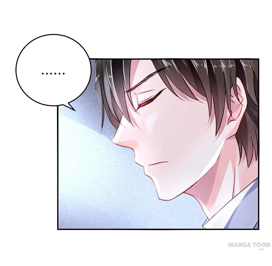 Haomen Qifu de Chuntian Chapter 20 page 28 - Chapter 20