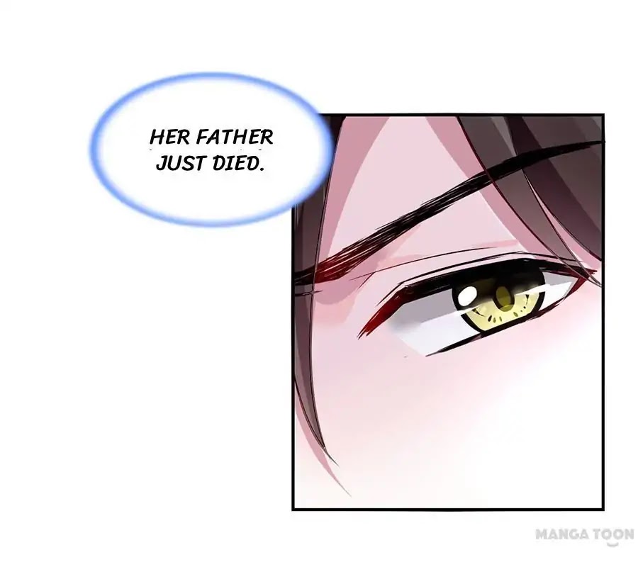 Haomen Qifu de Chuntian Chapter 20 page 29 - Chapter 20