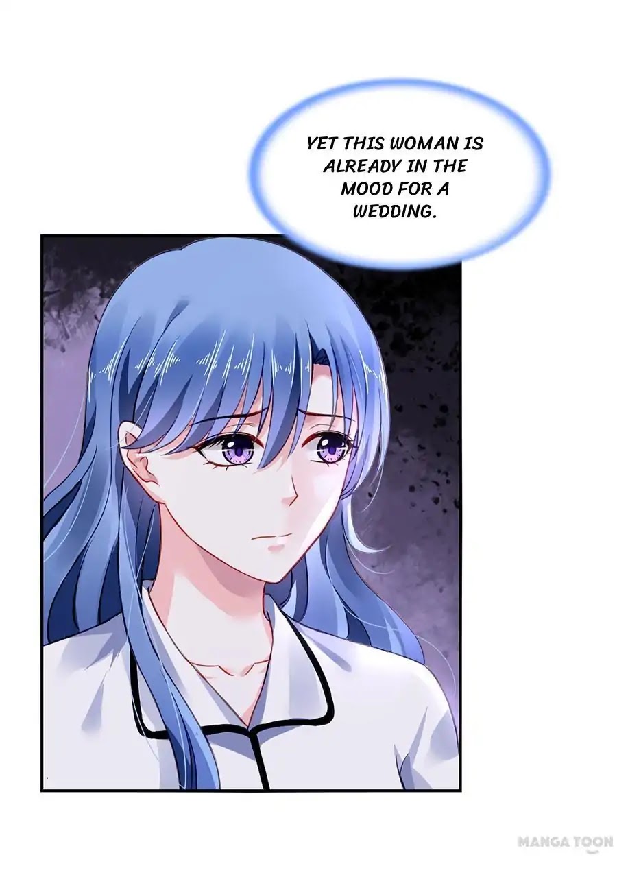 Haomen Qifu de Chuntian Chapter 20 page 30 - Chapter 20