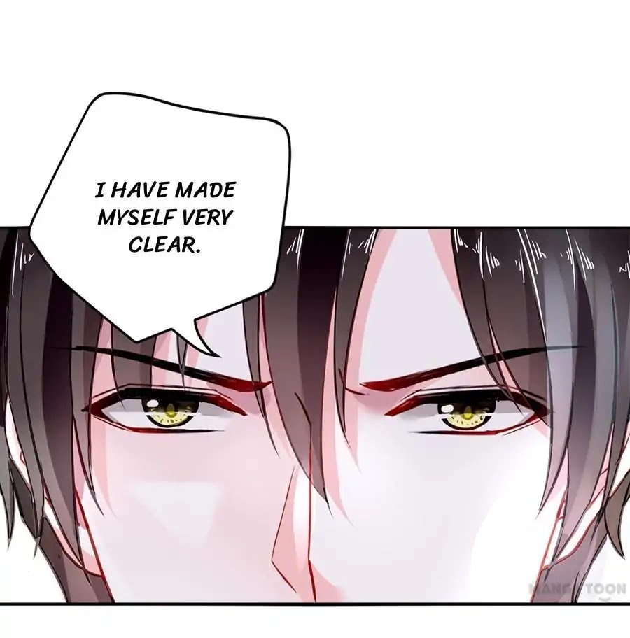 Haomen Qifu de Chuntian Chapter 20 page 31 - Chapter 20