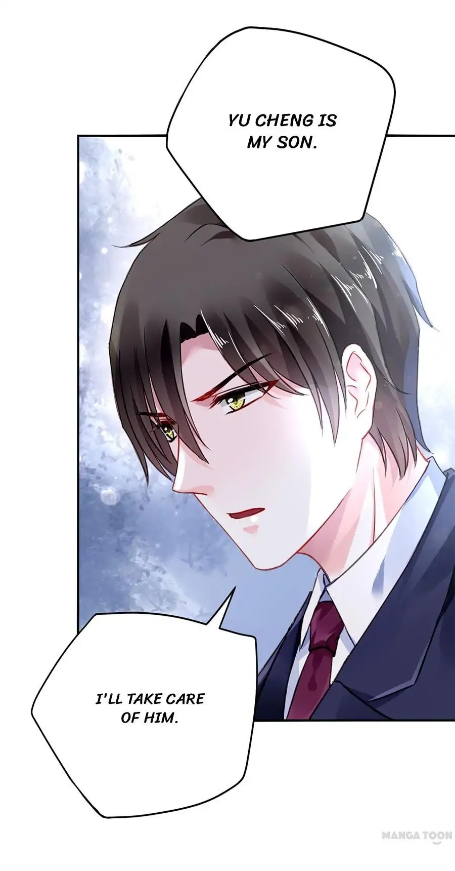 Haomen Qifu de Chuntian Chapter 20 page 32 - Chapter 20