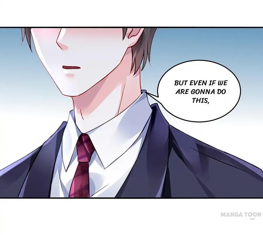 Haomen Qifu de Chuntian Chapter 20 page 33 - Chapter 20
