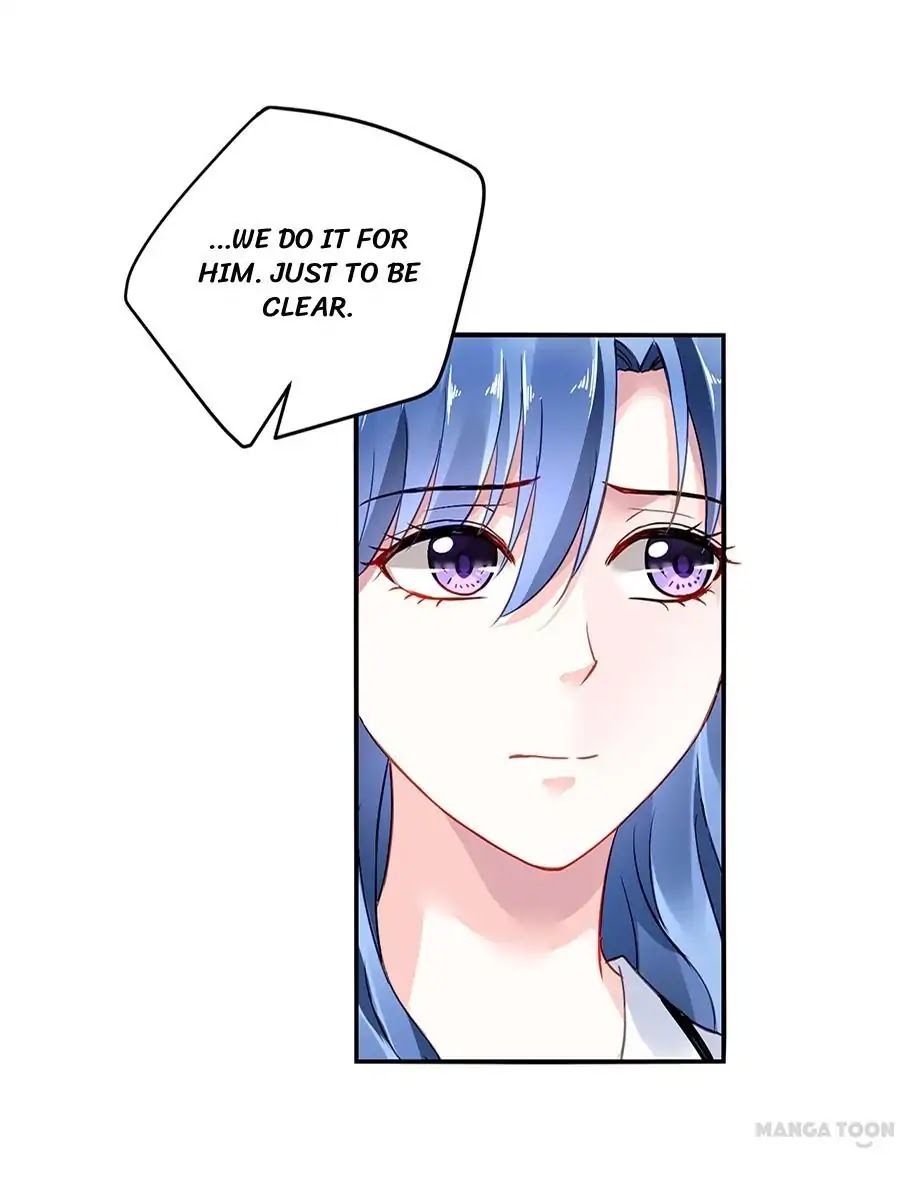 Haomen Qifu de Chuntian Chapter 20 page 34 - Chapter 20