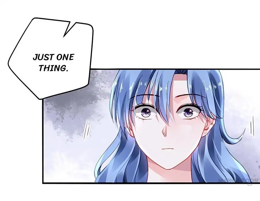 Haomen Qifu de Chuntian Chapter 20 page 36 - Chapter 20