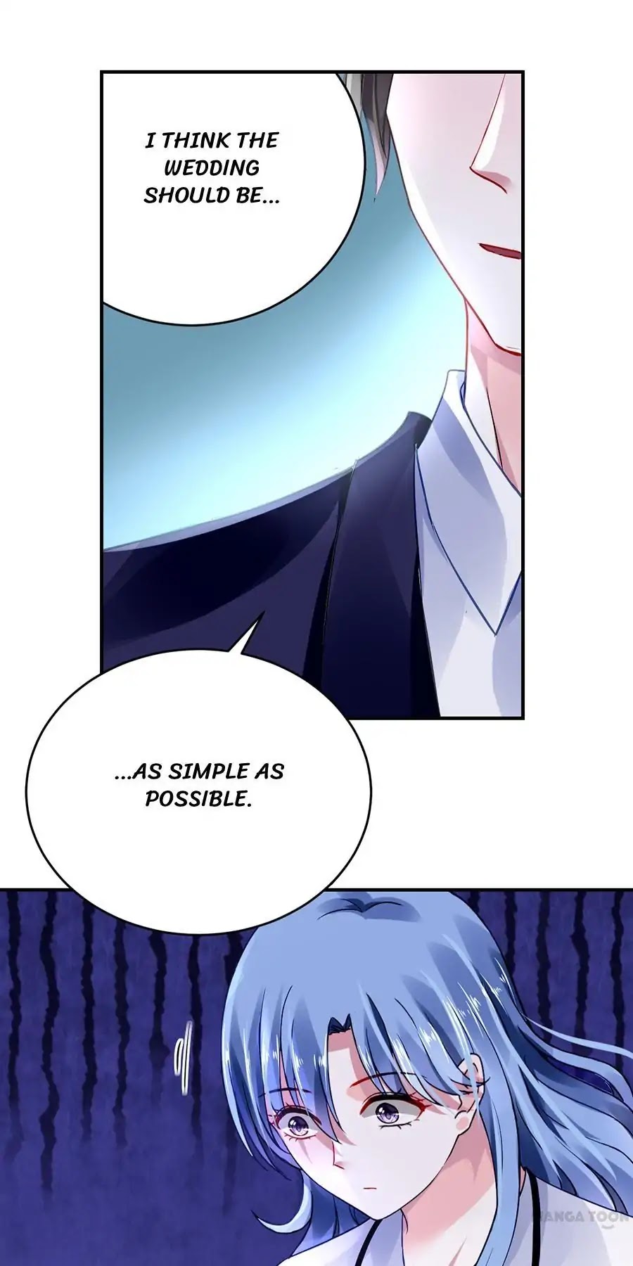 Haomen Qifu de Chuntian Chapter 20 page 38 - Chapter 20