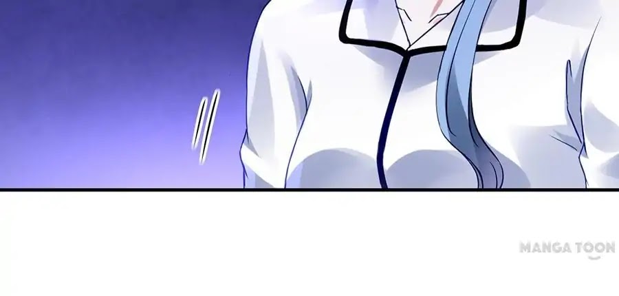 Haomen Qifu de Chuntian Chapter 20 page 39 - Chapter 20