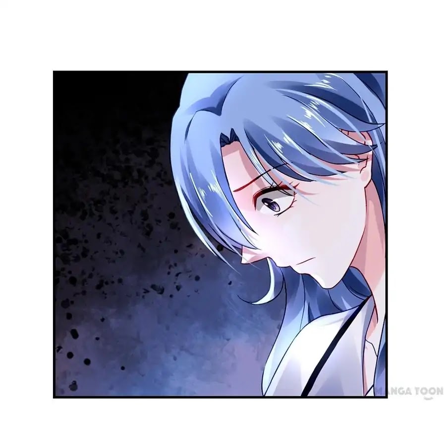 Haomen Qifu de Chuntian Chapter 20 page 40 - Chapter 20