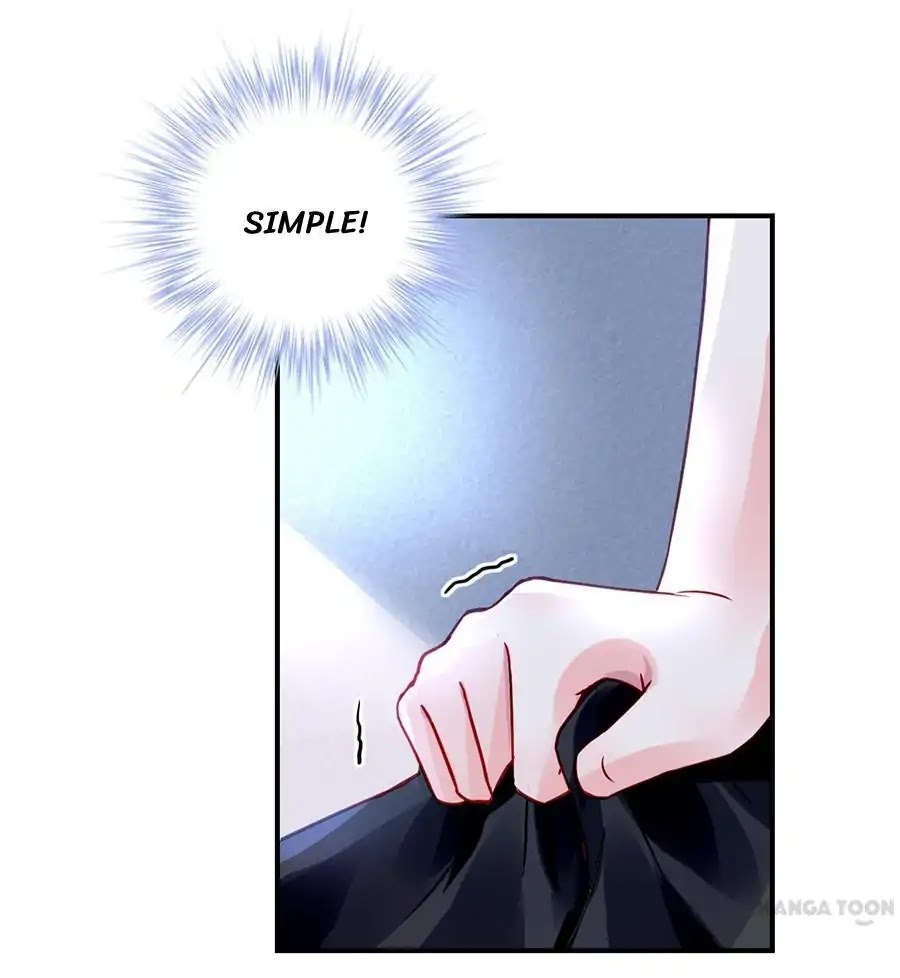 Haomen Qifu de Chuntian Chapter 20 page 41 - Chapter 20
