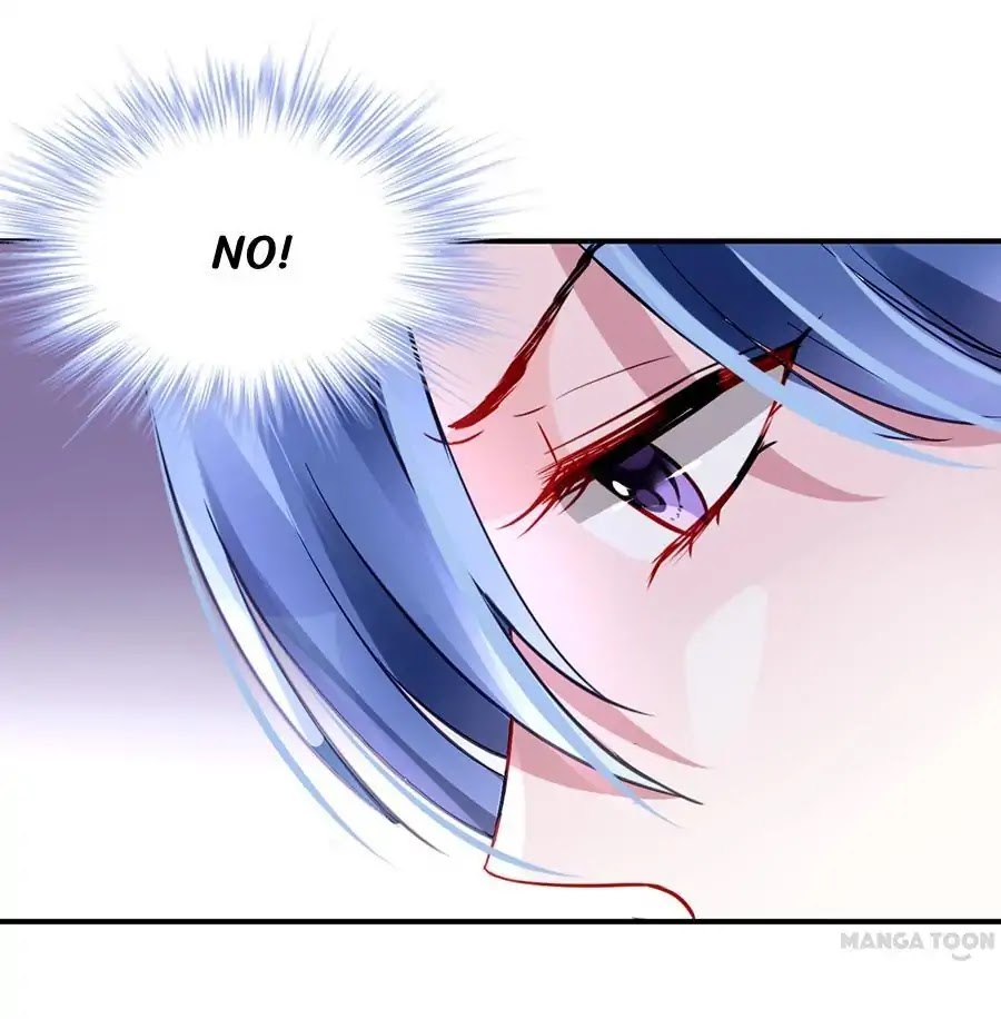 Haomen Qifu de Chuntian Chapter 20 page 42 - Chapter 20