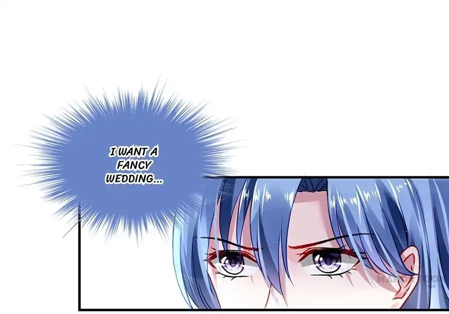 Haomen Qifu de Chuntian Chapter 20 page 43 - Chapter 20