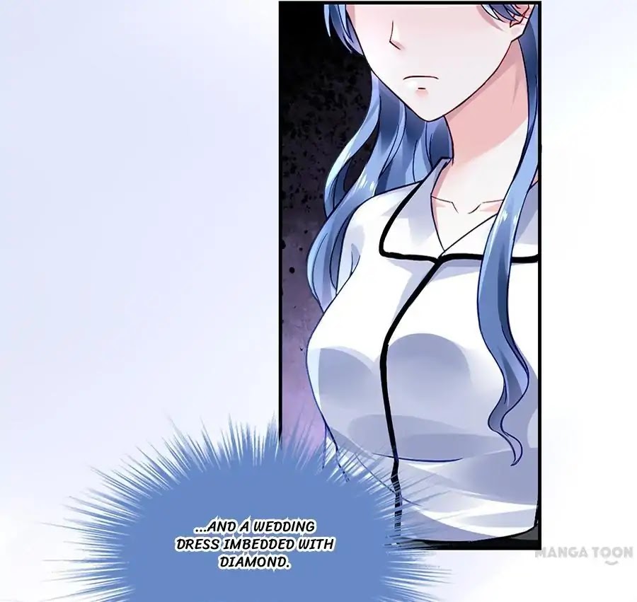 Haomen Qifu de Chuntian Chapter 20 page 46 - Chapter 20