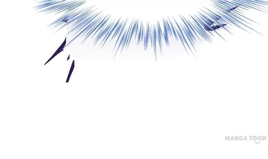 Haomen Qifu de Chuntian Chapter 20 page 50 - Chapter 20