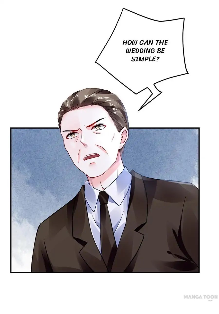Haomen Qifu de Chuntian Chapter 20 page 52 - Chapter 20