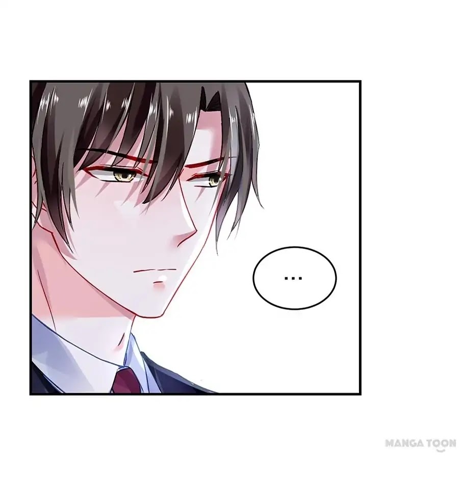 Haomen Qifu de Chuntian Chapter 20 page 53 - Chapter 20